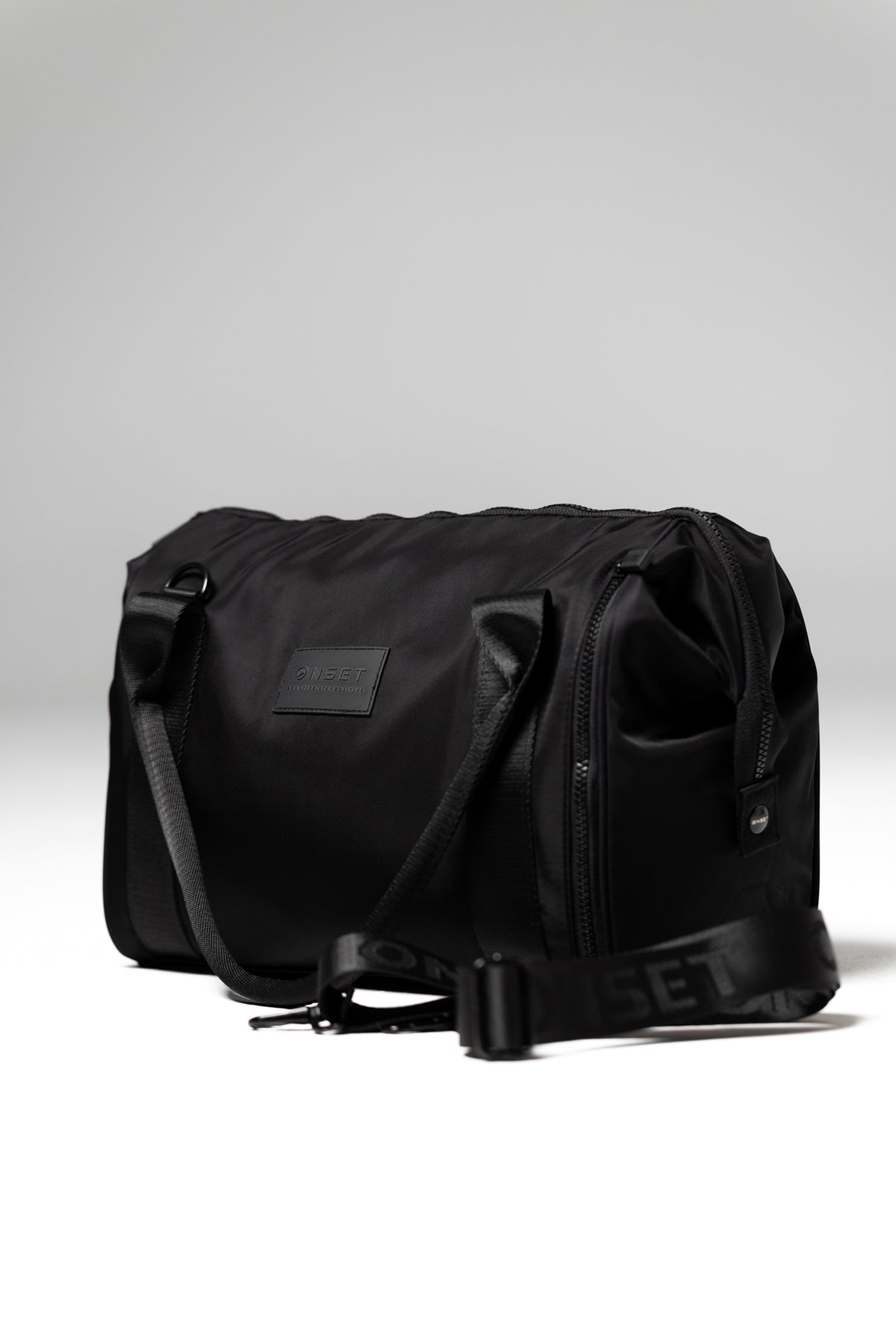 Women’s Activewear | ONSET