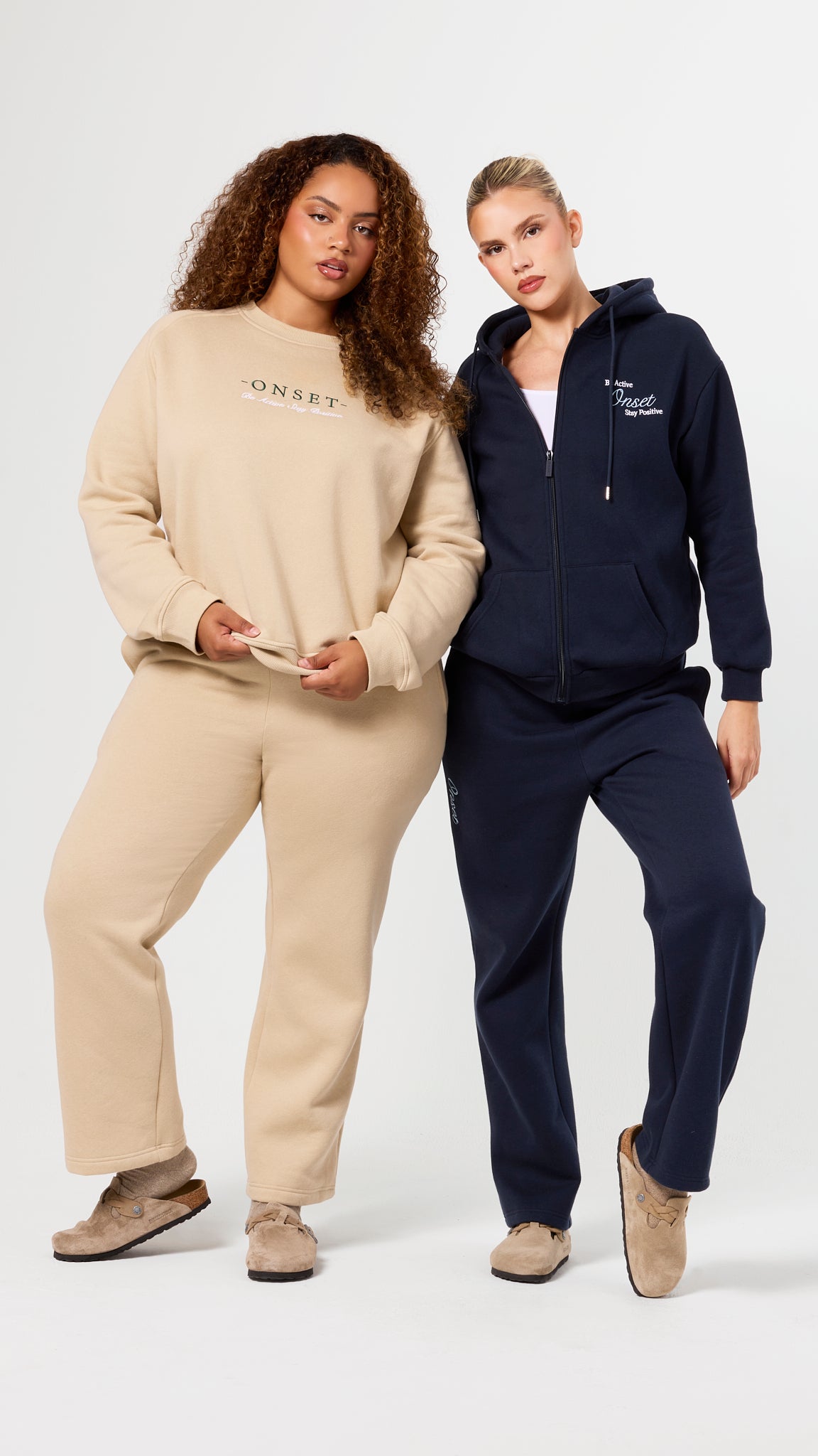 Women’s Activewear | ONSET