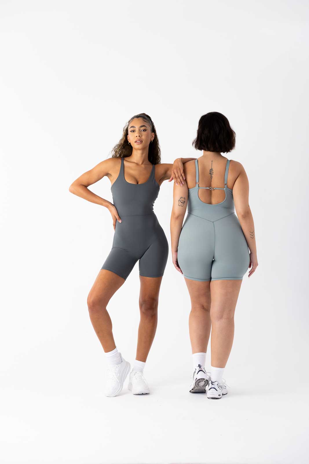 Women’s Activewear | ONSET