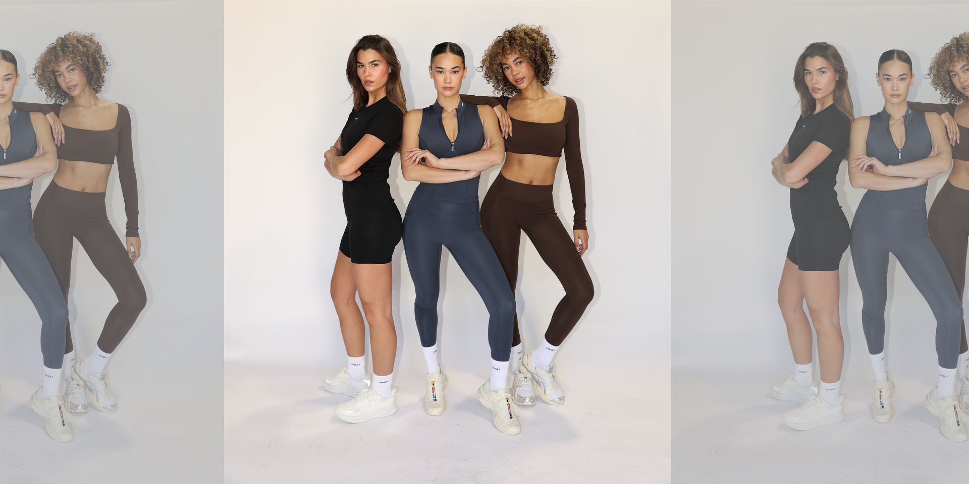 Women’s Activewear | ONSET
