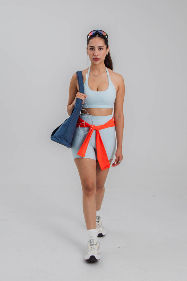 ONSET CLUB TOTE - Vista alternativa