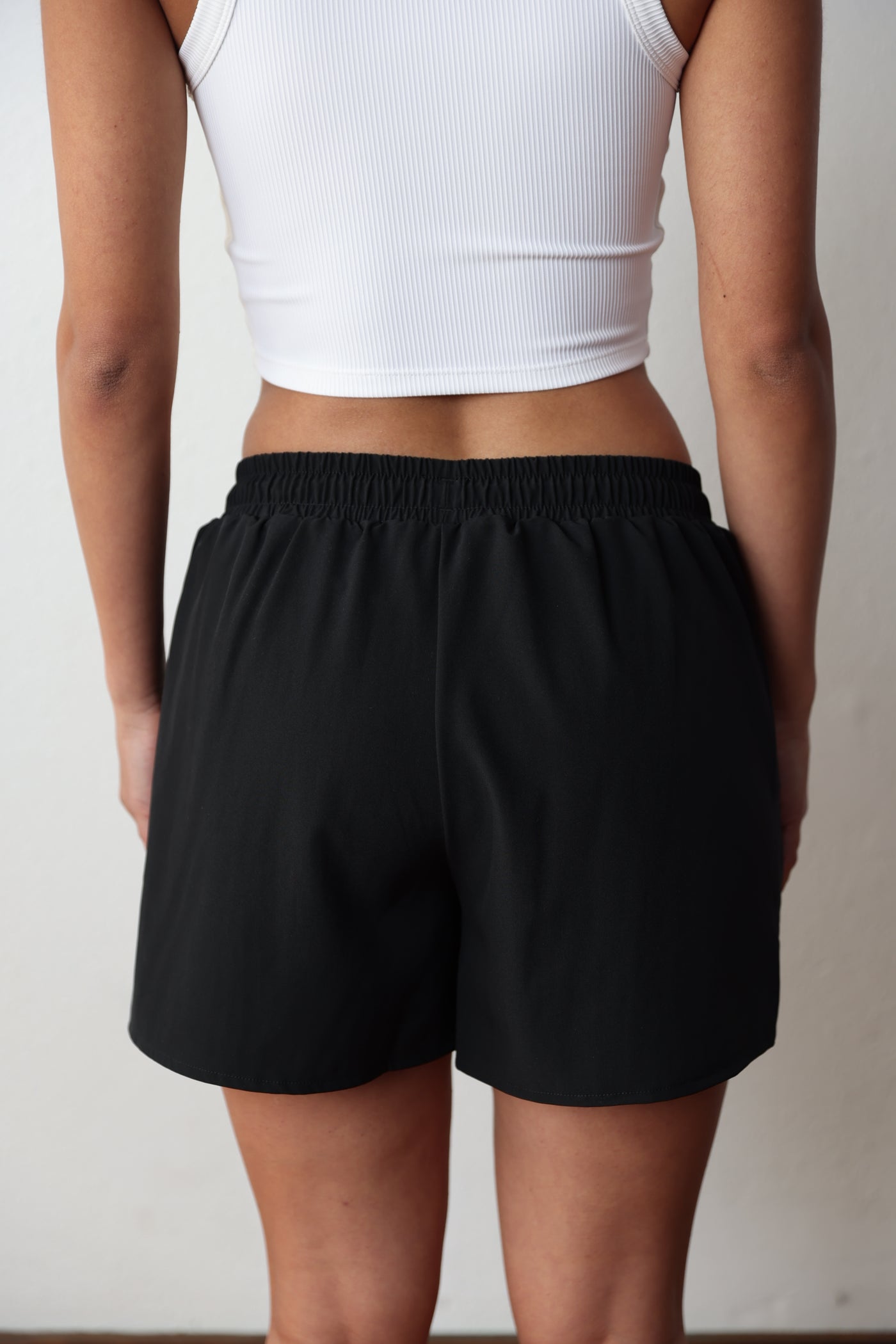 Onset Running Shorts