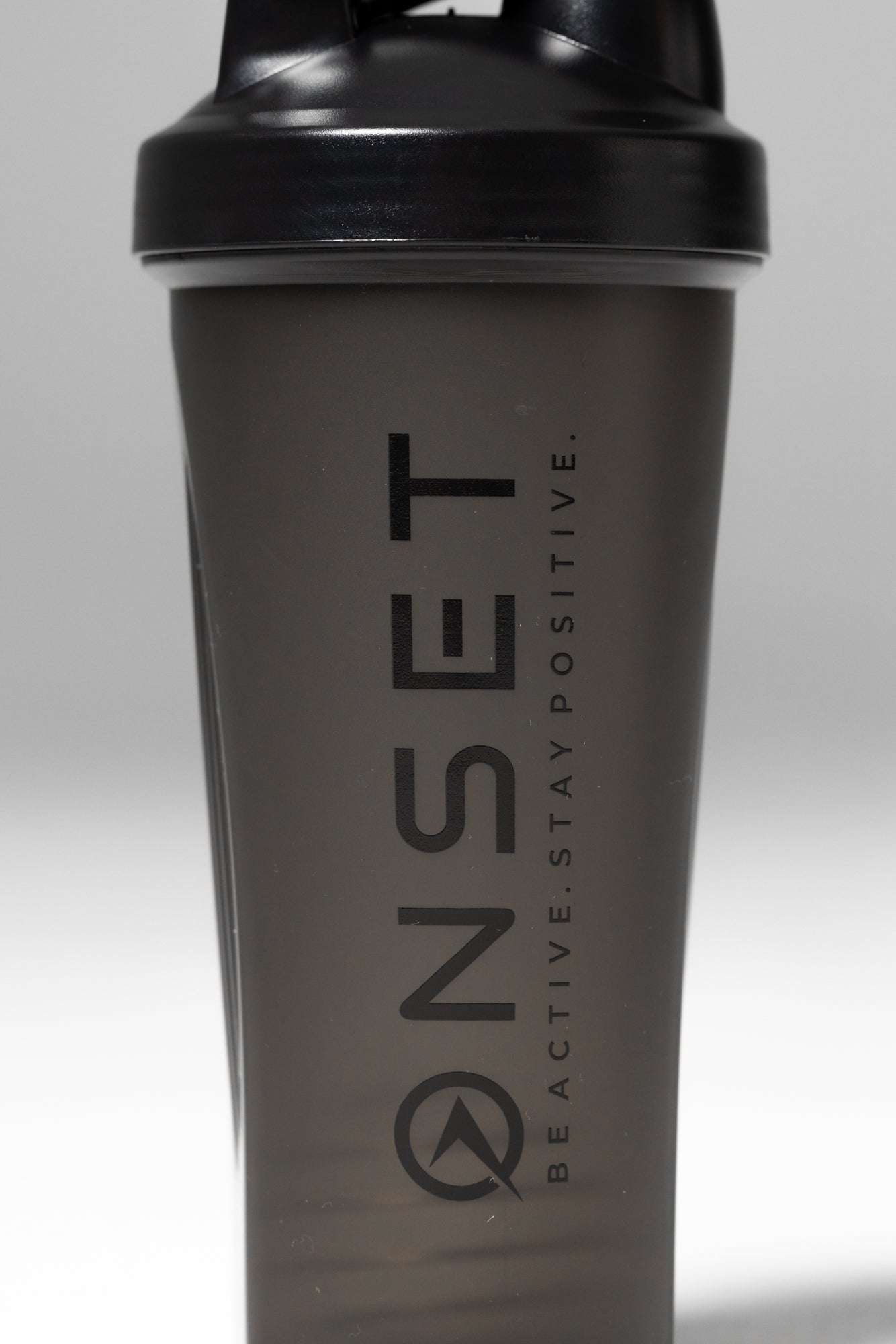 Restore Shaker Cup – ONSET