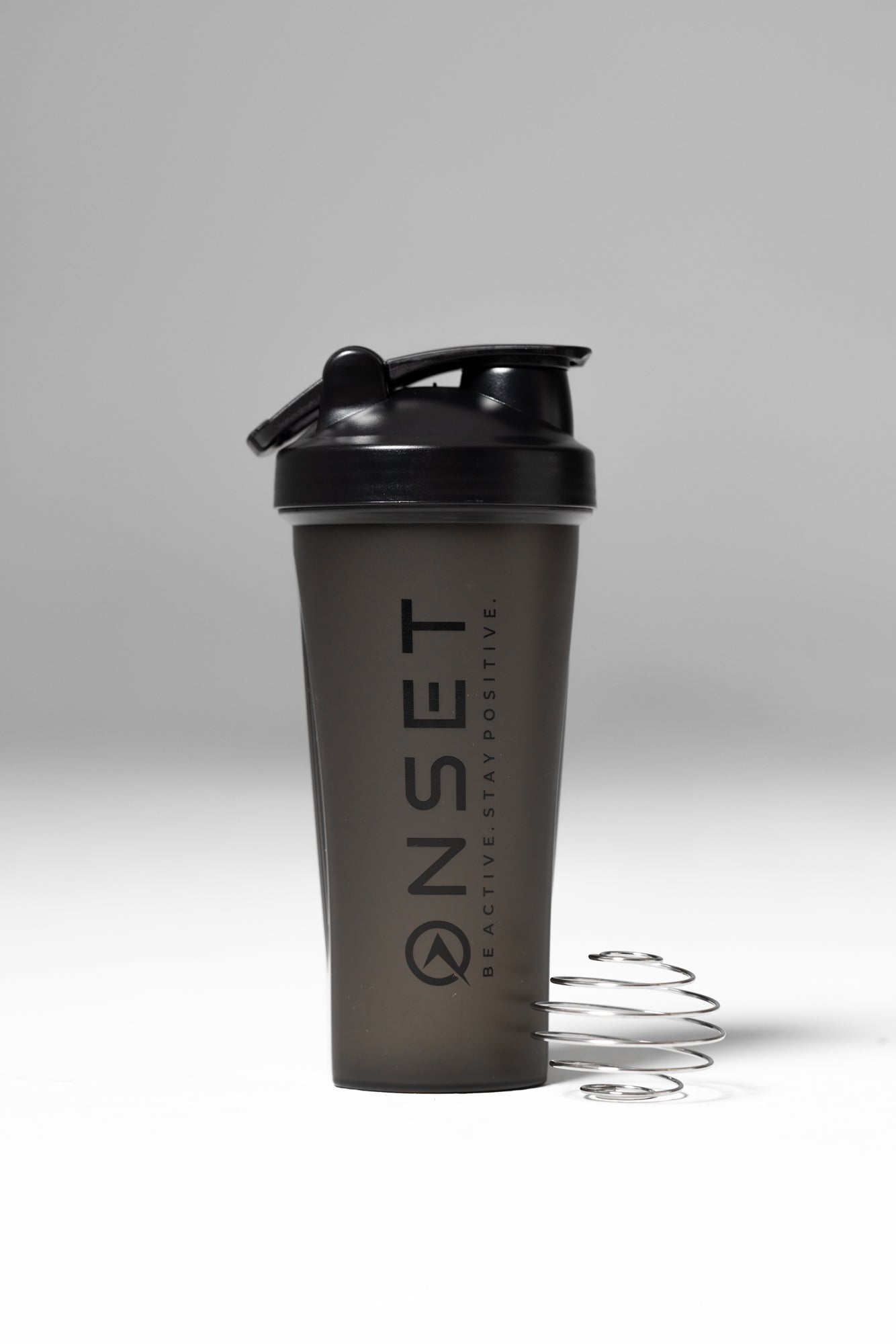 Restore Shaker Cup – ONSET