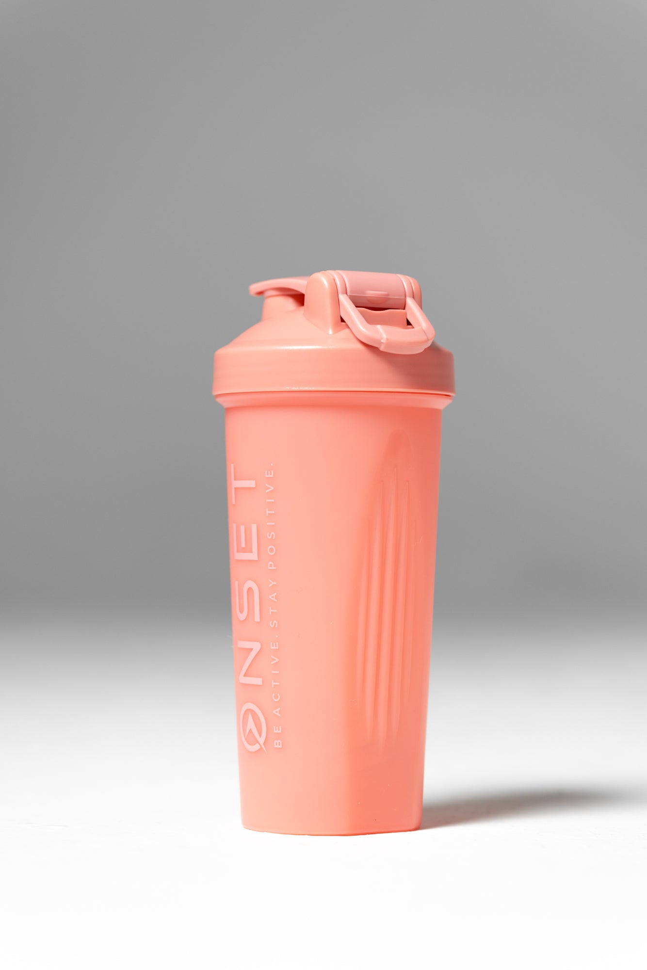 Restore Shaker Cup – ONSET