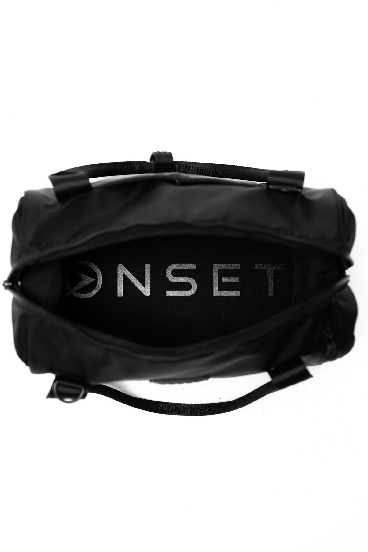 “OTW” Duffle Bag – ONSET