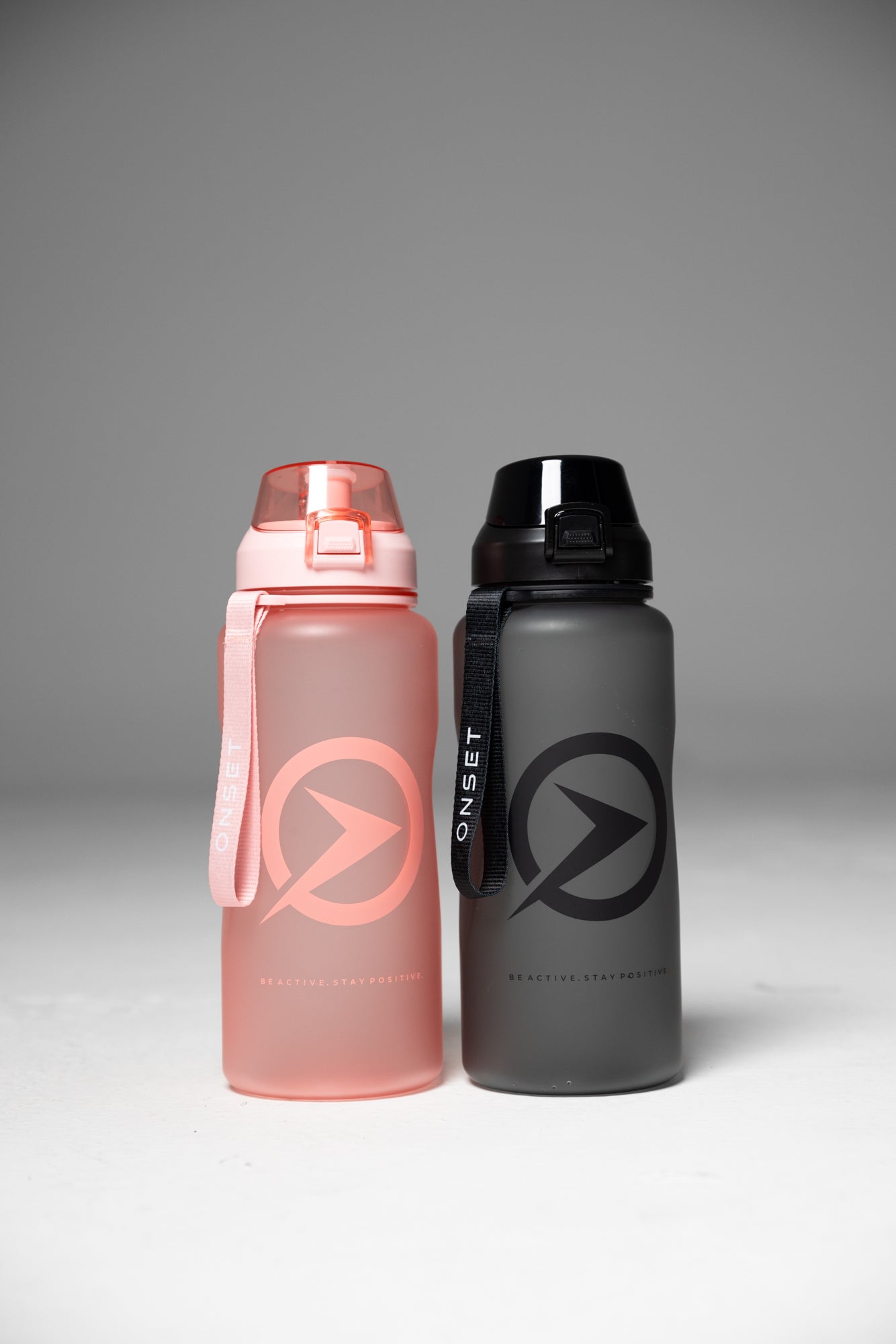 Women’s Activewear | ONSET