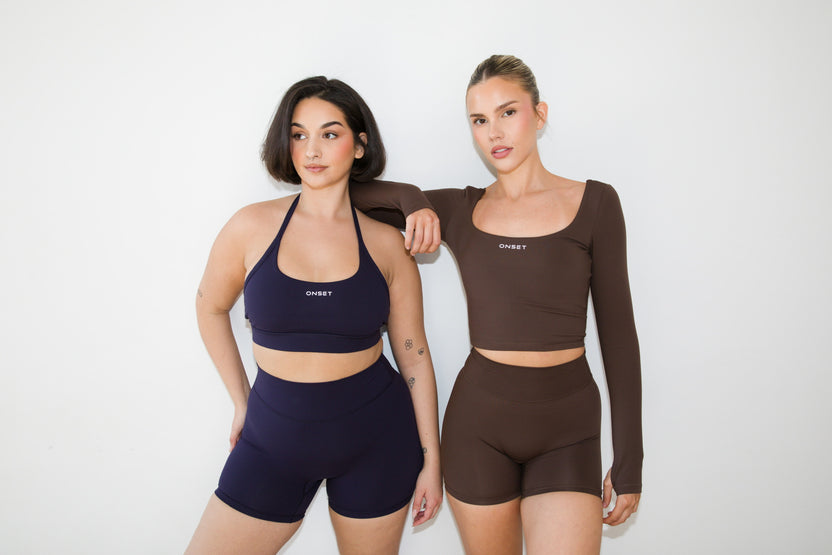 women-s-activewear-onset