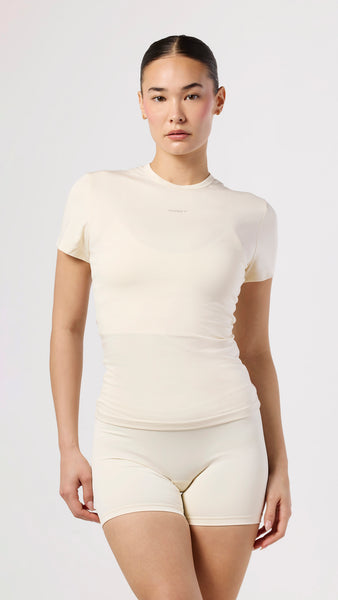 Marshmallow_Cream / XS