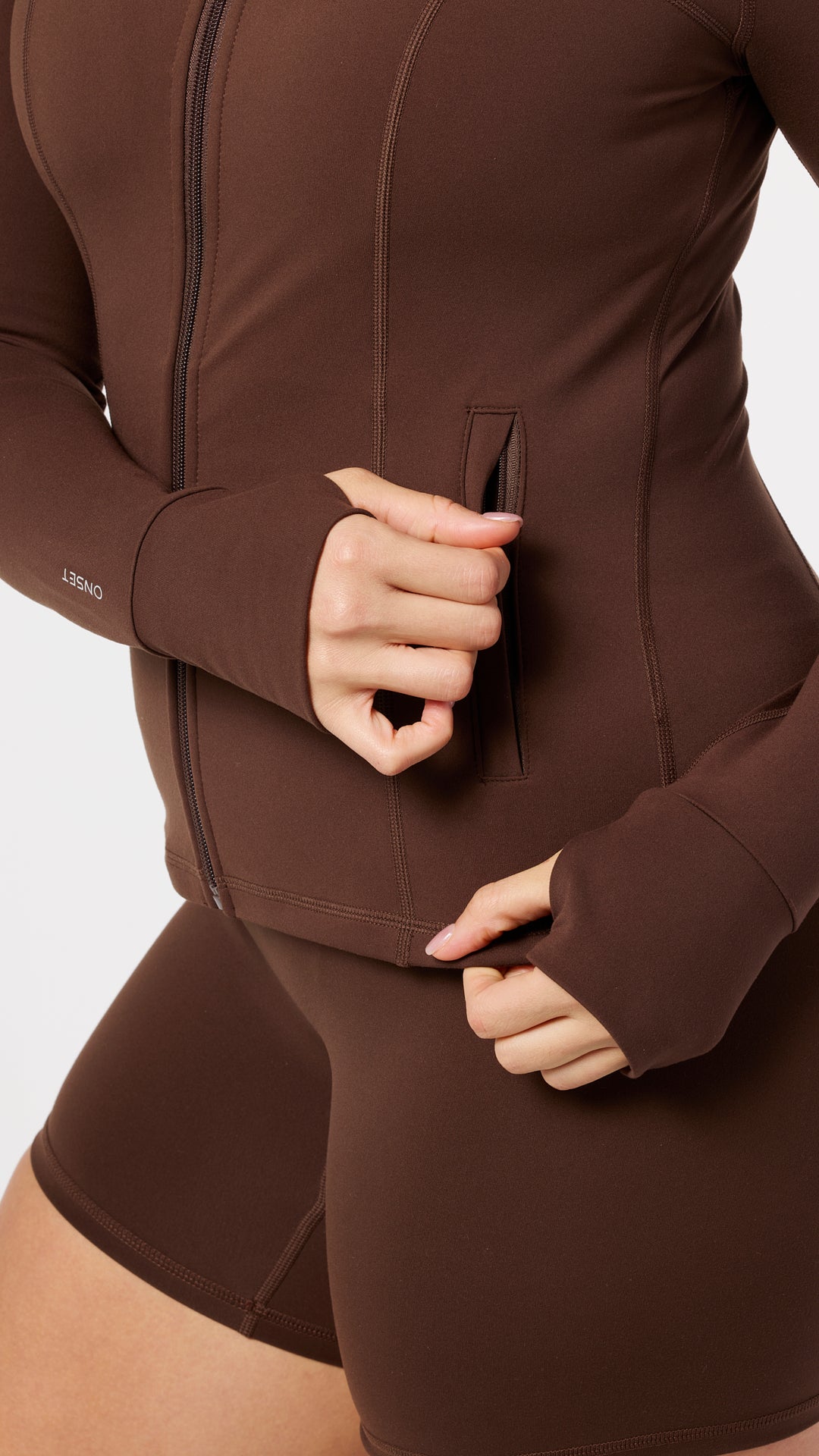 ONS-1.25-Ecom-Full-Zip-Jacket-