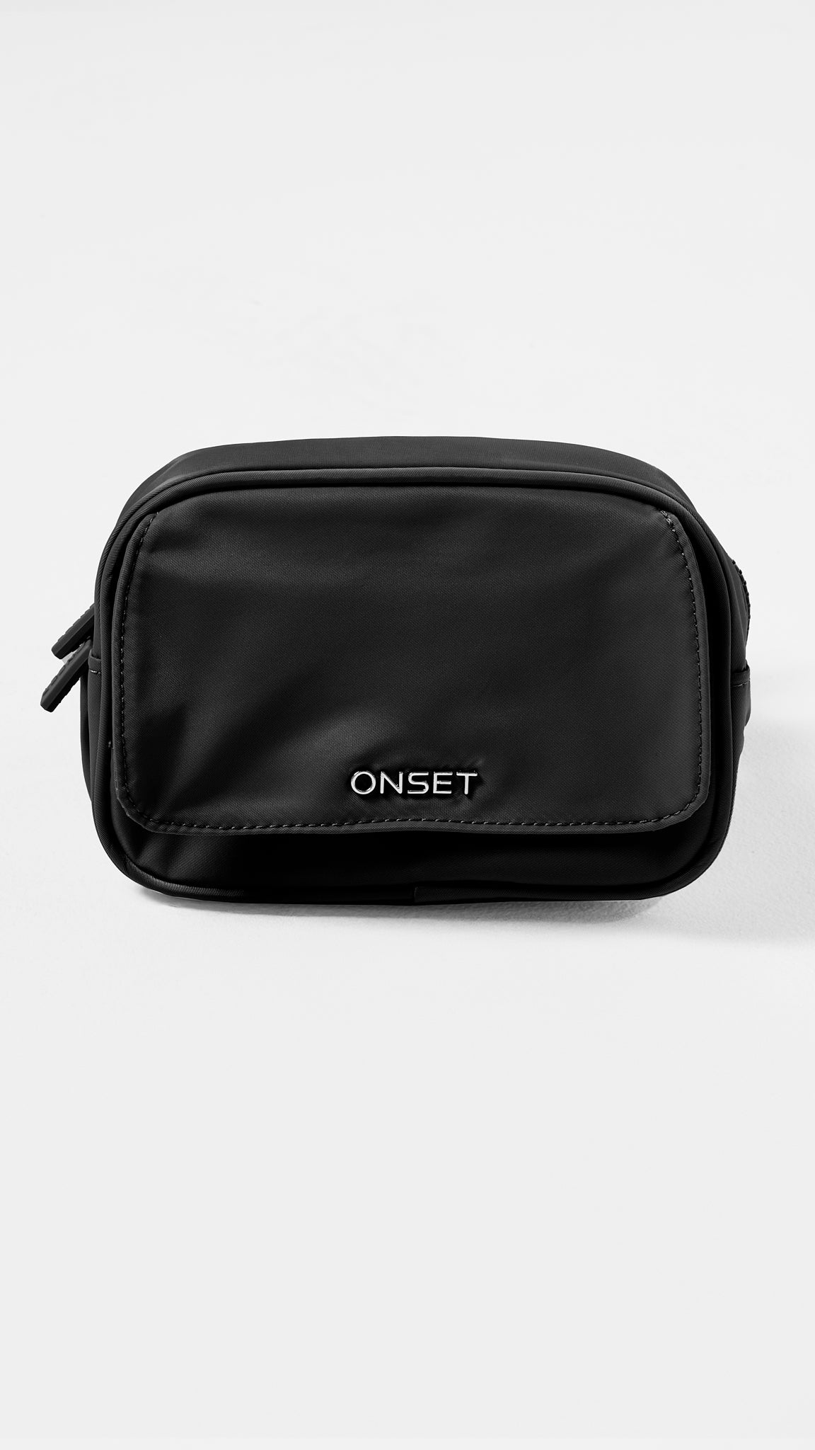 Onset Side Bag