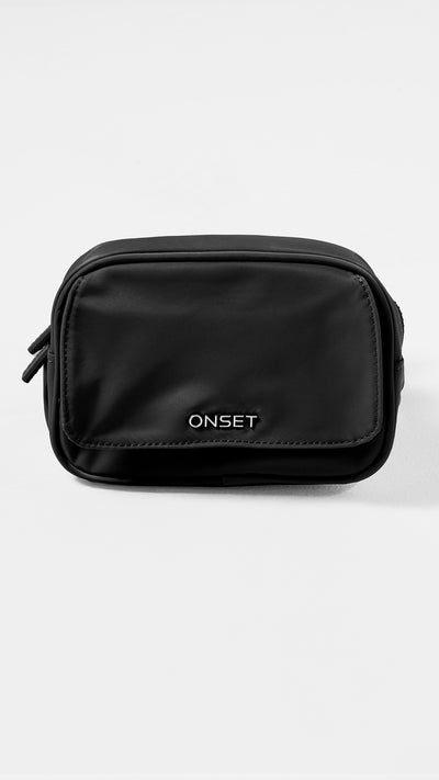 Onset Side Bag