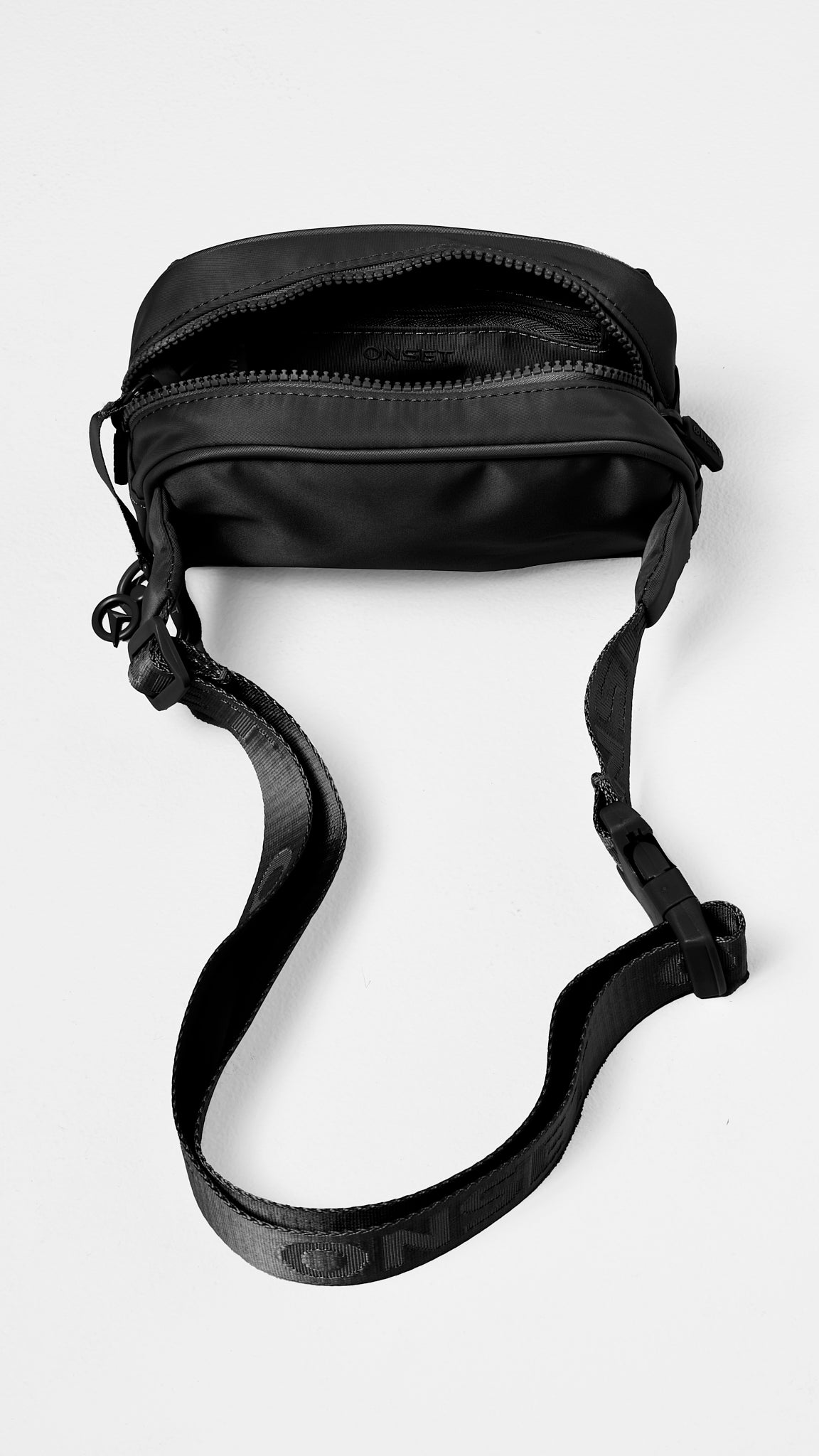 Onset Side Bag