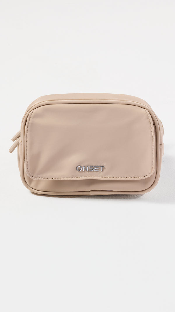 Onset Side Bag - Vista alternativa