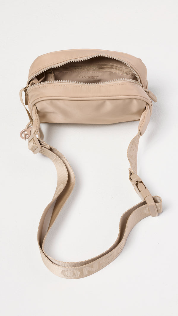 Onset Side Bag