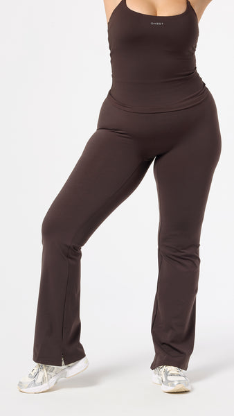 Espresso_Brown / Regular / XS