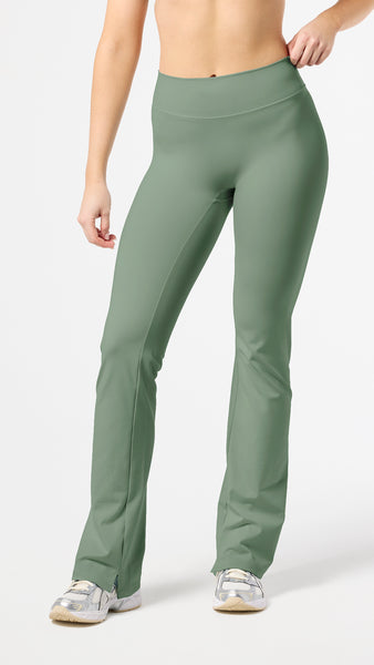 Eucalyptus_Green / Regular / XS