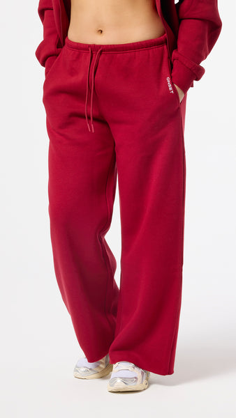 Berry_Red / XS
