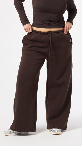 Espresso_Brown / XS