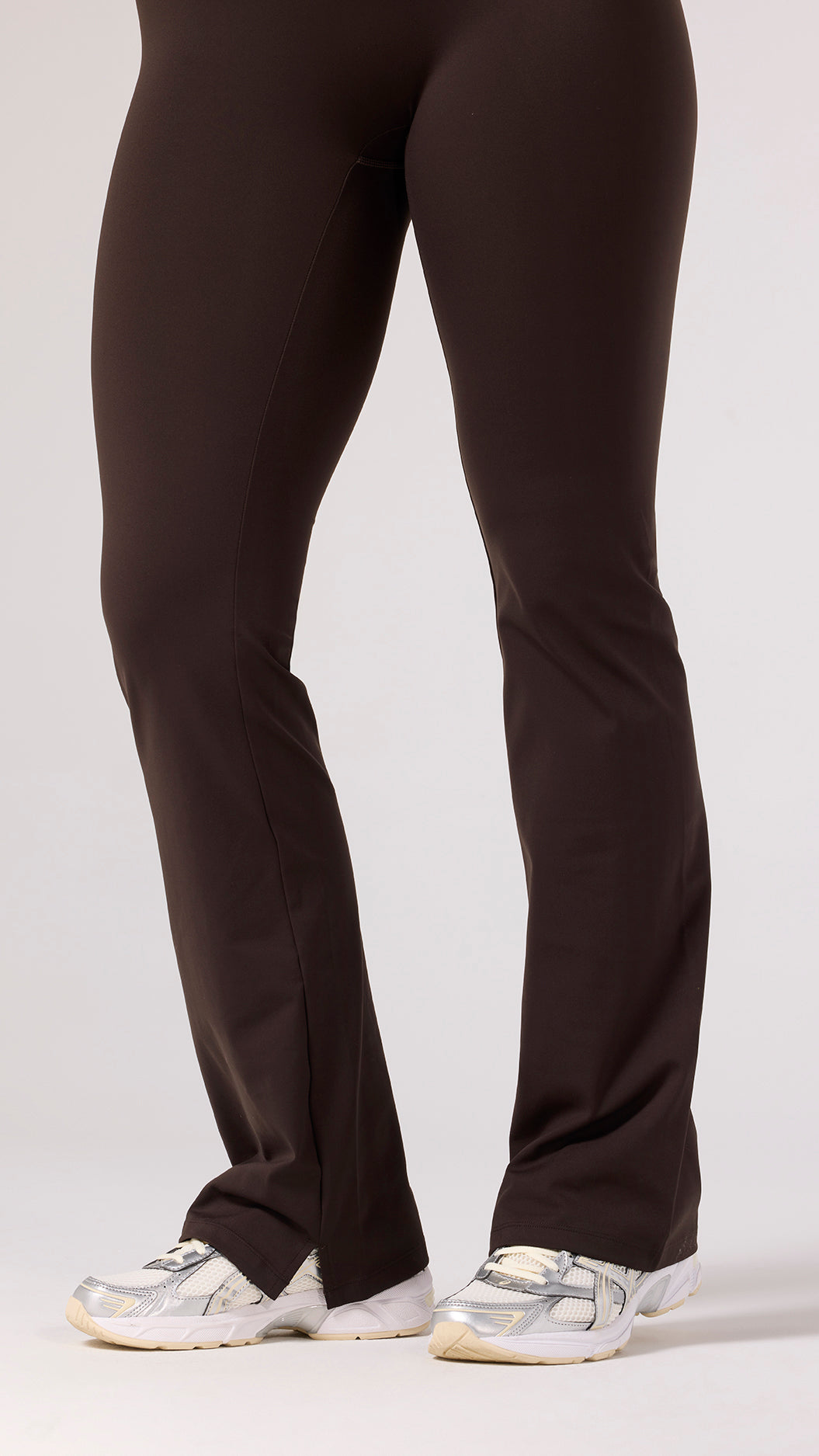 Embody Flare Leggings