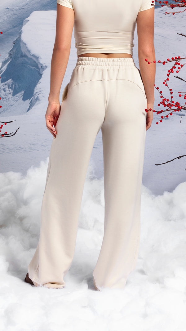 Lounge Pants - Vista alternativa