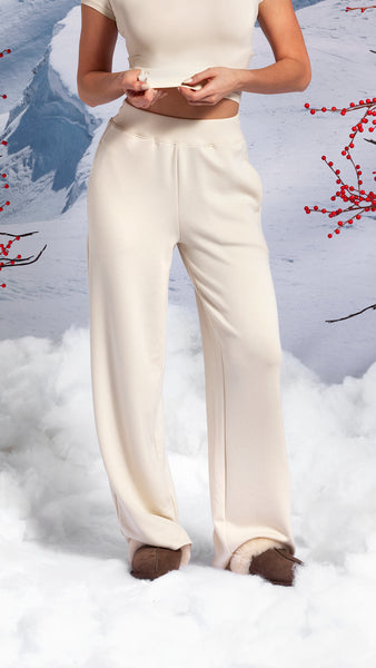 Marshmallow_Cream / XS