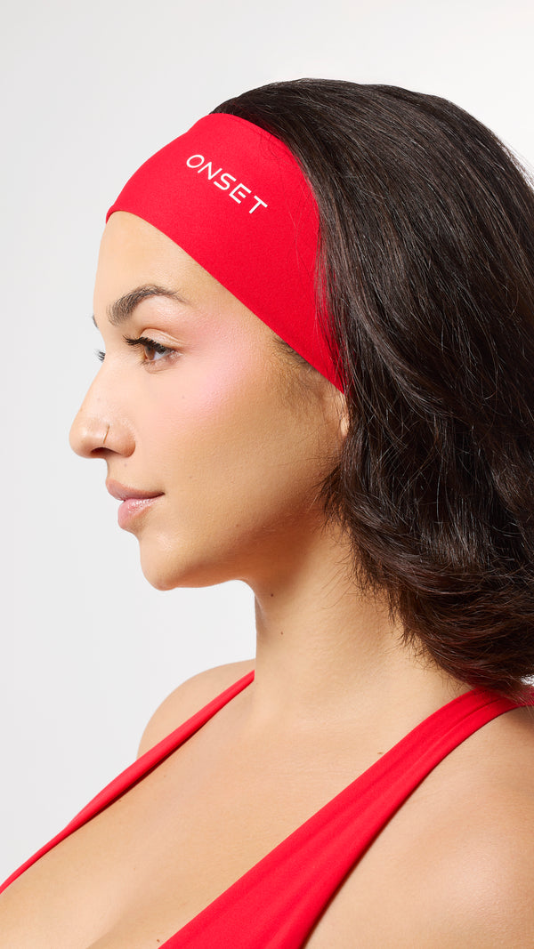 2-pack Onset headbands - Vista alternativa