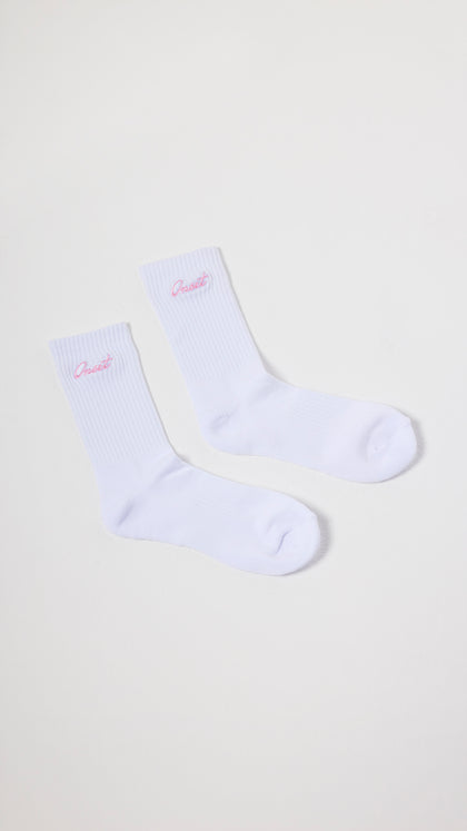 ONSET Socks (2pack)