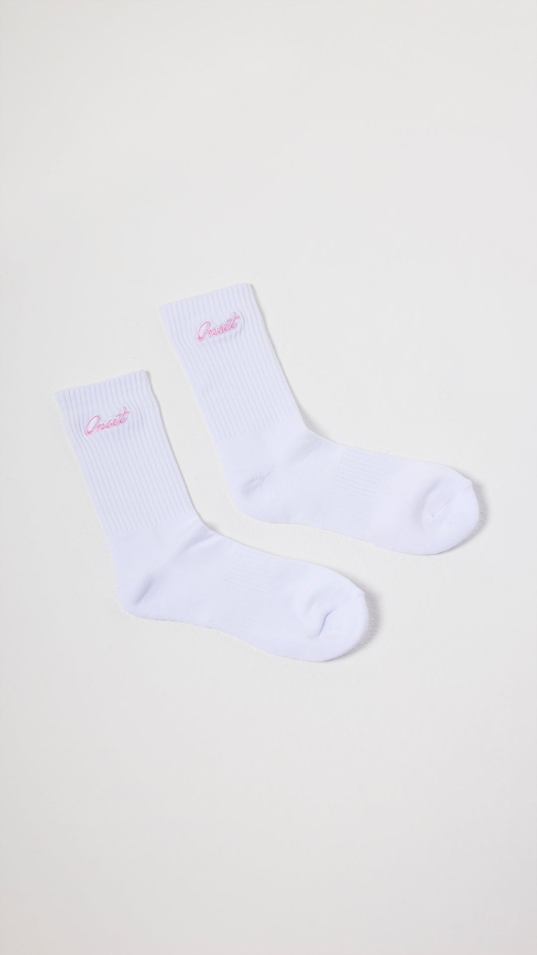 ONSET Socks (2pack)