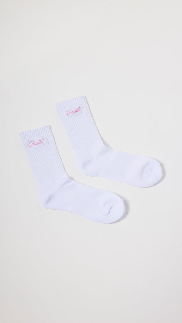 ONSET Socks (2pack)