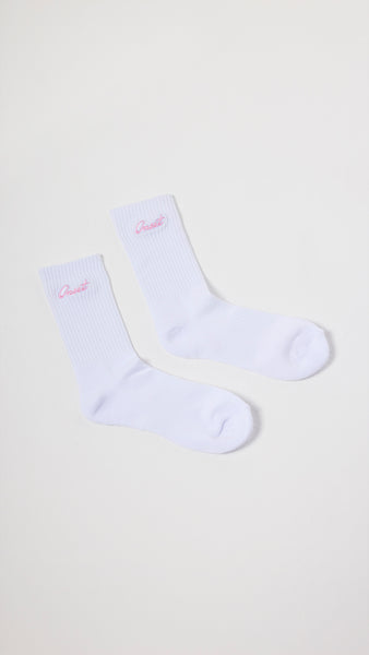 Pink / S/M