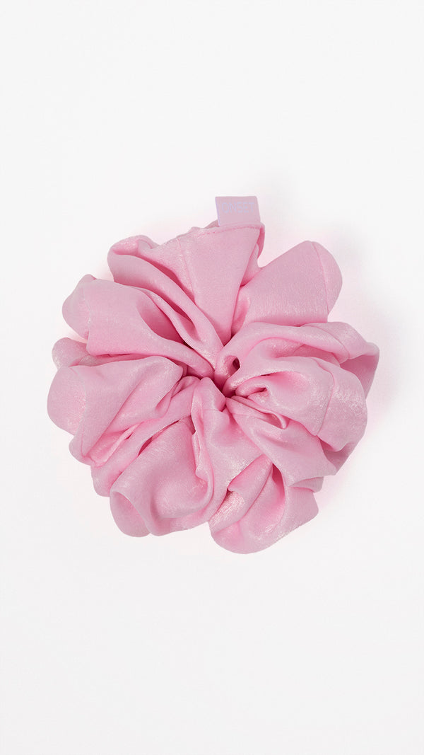 Onset Scrunchie - Vista alternativa