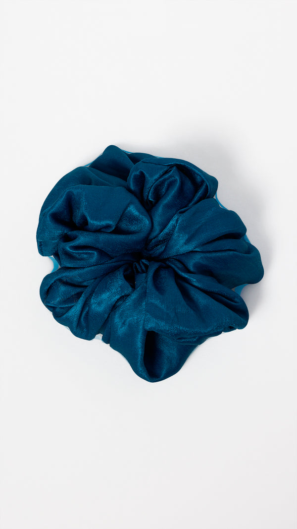 Daydream Scrunchie