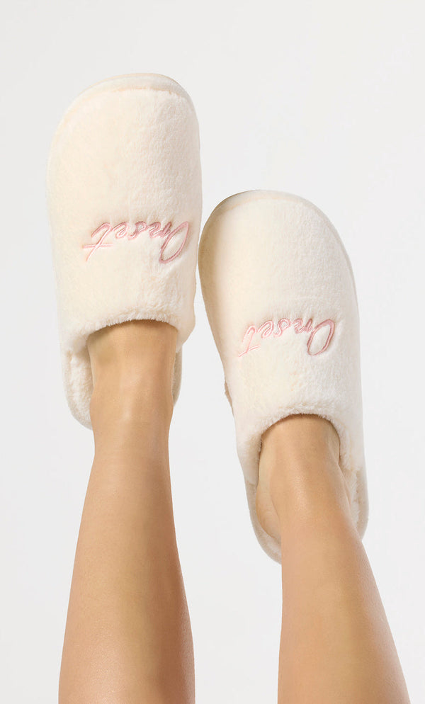 Daydream Slippers