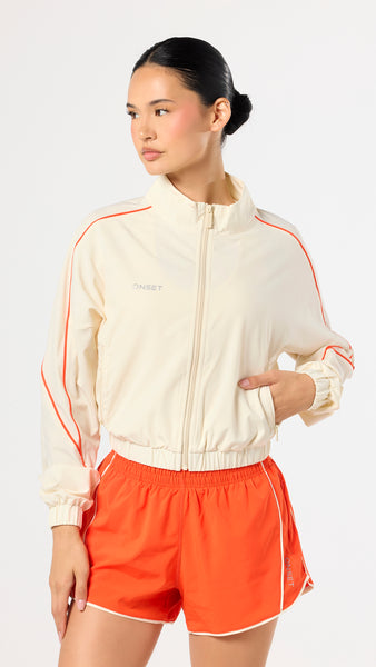 marshmallow_orange / XS