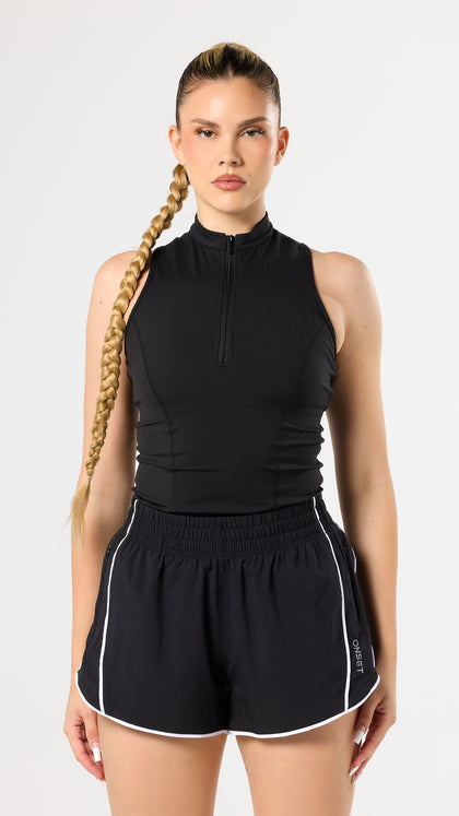 Embody Active Zip-tank