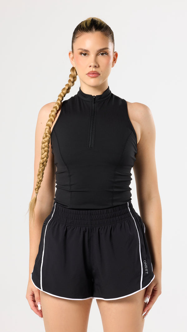Embody Active Zip-tank