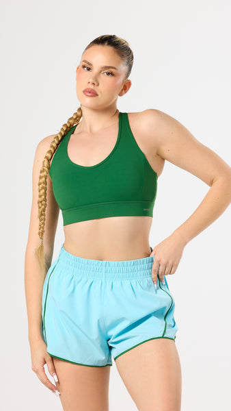 Pine_Green / XS