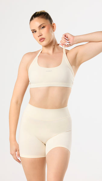 Marshmallow_Cream / XS