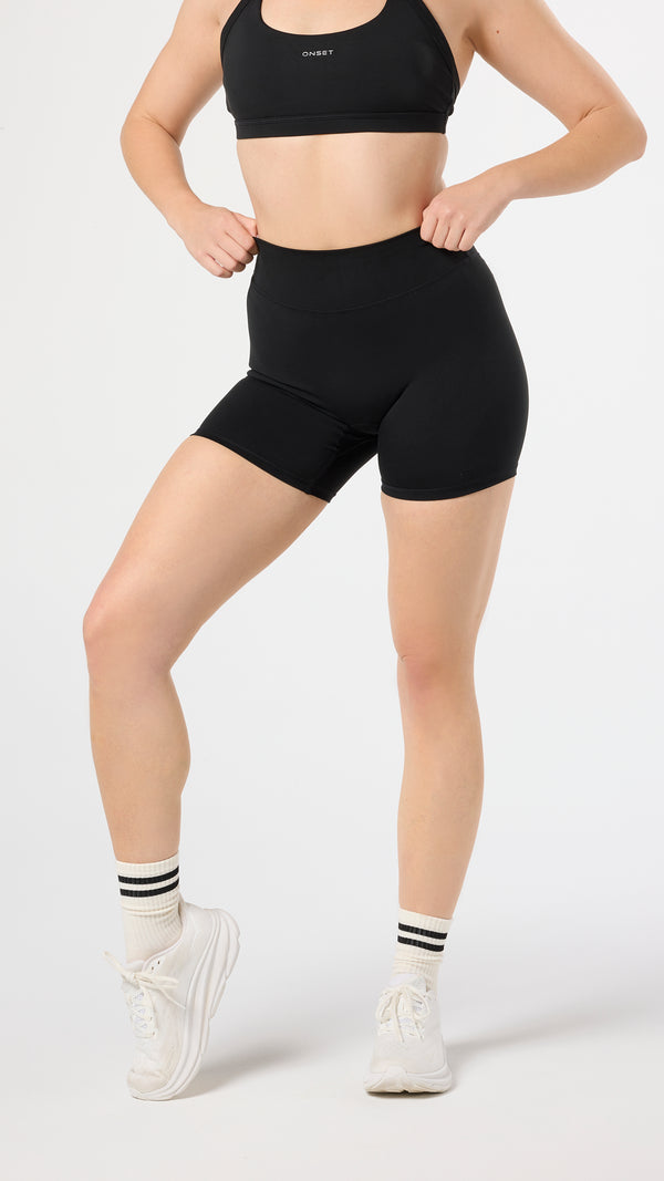ONSET Socks (2pack)