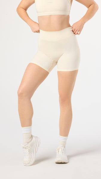 Marshmallow_Cream / XS