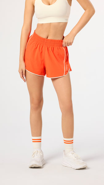 marshmallow_orange / XS