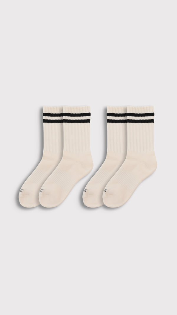 ONSET Socks (2pack) - Vista alternativa