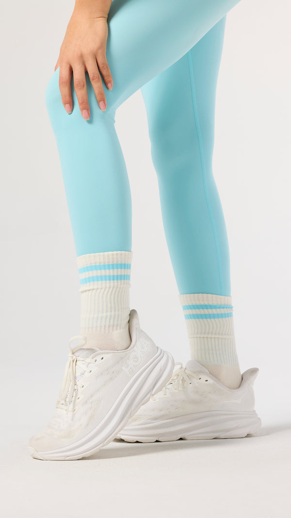 ONSET Socks (2pack)