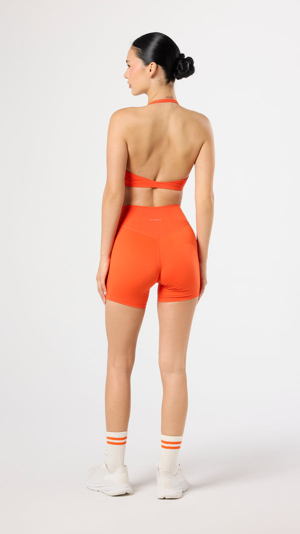 Embody High-Waisted 5.5'' Shorts - Vista alternativa