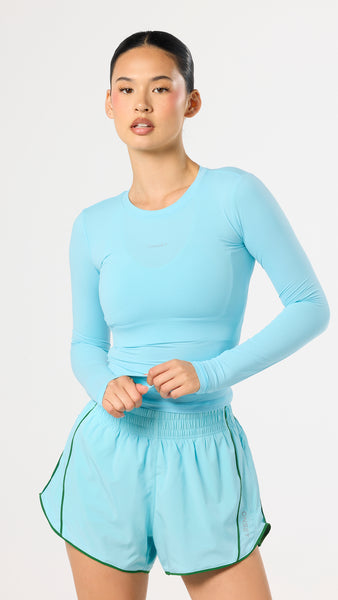 Sky_Blue / XS