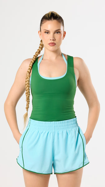 Pine_Green / XS