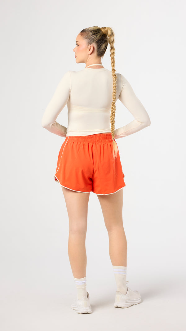 Soft-Flex Long Sleeve - Vista alternativa
