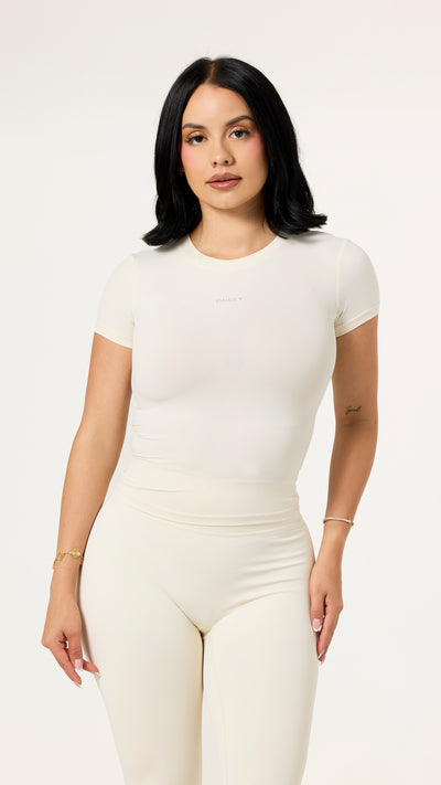 Soft-Flex Short Sleeve
