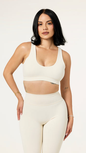 Marshmallow_Cream / XS